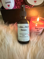 The You are so Loved Mantra box