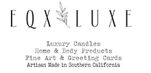 EQX LUXE