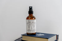 Manifesting & Space Transforming  Room Sprays