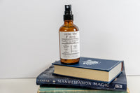 Manifesting & Space Transforming  Room Sprays