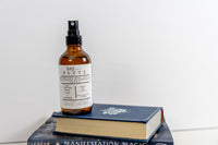 Manifesting & Space Transforming  Room Sprays