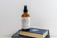Manifesting & Space Transforming  Room Sprays