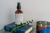 Space Transforming  Room Sprays