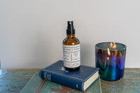 Space Transforming  Room Sprays