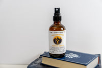Yellowstone Inspired  Room spray Collection