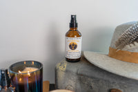 Yellowstone Inspired  Room spray Collection
