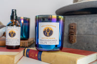 Yellowstone Inspired  Candle Collection