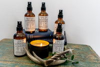 Manifesting & Space Transforming  Room Sprays