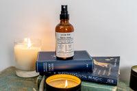 Manifesting & Space Transforming  Room Sprays