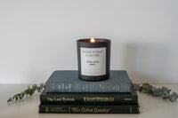 The Santal 111 Collection